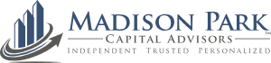Madison Park Capital Advisors Home