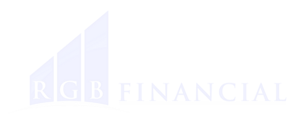 RGB Financial Home