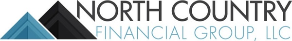 North Country Financial Group, LLC Home