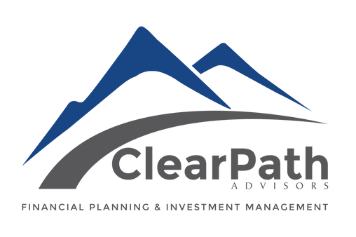 Patrick Fillette Home