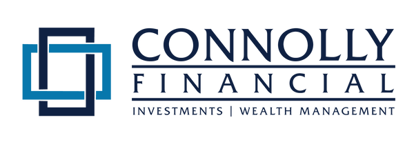 Connolly Financial Home