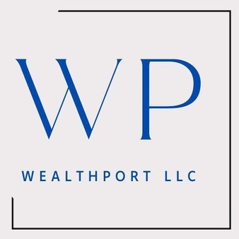 WealthPort, LLC Home