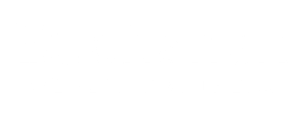 Buchanan Wealth Partners  Home
