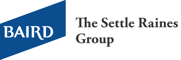 The Settle Raines Group Home