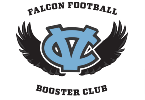 Boosters Home