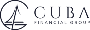 Cuba Financial Group Home