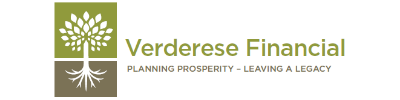 Verderese Financial Home