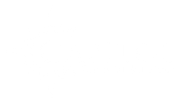 Michael Pugh, CLU<sup><sup>®</sup></sup>, ChFC<sup><sup>®</sup></sup>, CLTC, CASL<sup><sup>®</sup></sup>, CEPA<sup><sup>®</sup></sup> Home