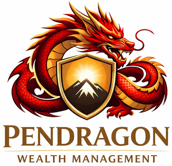 Pendragon Wealth Management Home