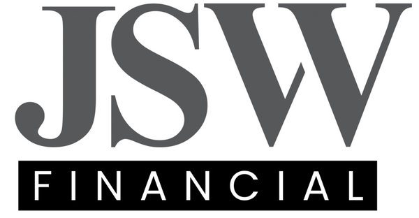 JSW Financial Home