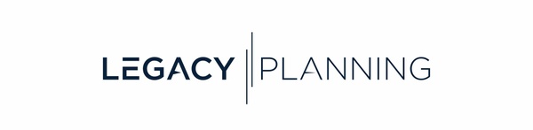 Legacy Planning Home