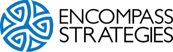 Encompass Strategies Insurance Agency Home