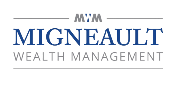 Migneault Wealth Management  Home