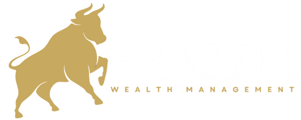 Brazzel Wealth Home