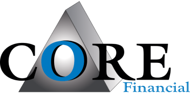 CORE Financial Home