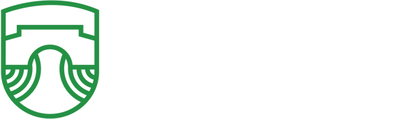Cheaha Wealth Management Home
