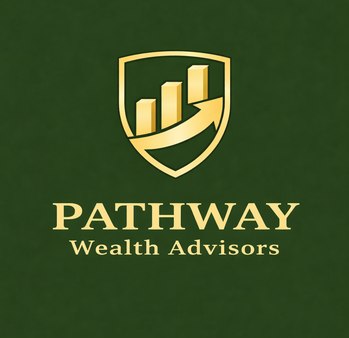 Pathway Wealth Management & Insurance Group Home