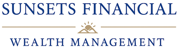 Sunsets Financial  Home