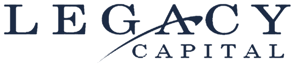 Legacy Capital Wealth Management Home