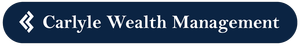 Carlyle Wealth Management Home