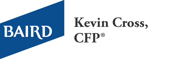 Kevin Cross Home