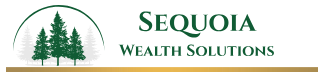 Sequoia Wealth Solutions Home