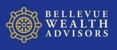 Bellevue Wealth Advisors, LLC Home