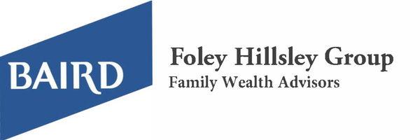 Foley Hillsley Group Home
