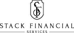 Stack Financial Services Home