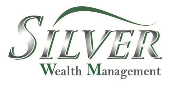 Silver Wealth Management Home