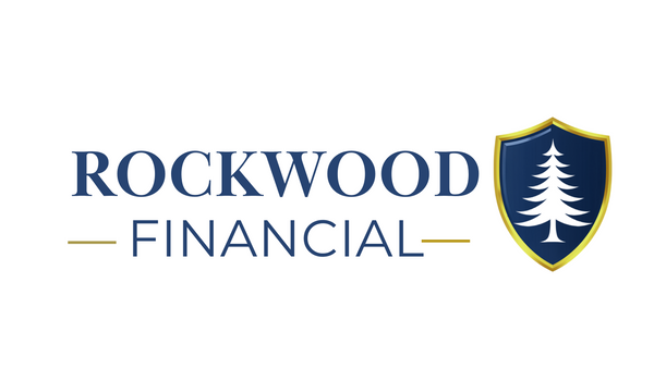 Stotler Wealth Management Home