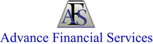 Advance Financial Services Home