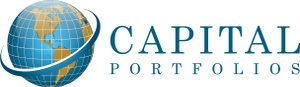 Capital Portfolios LLC Home