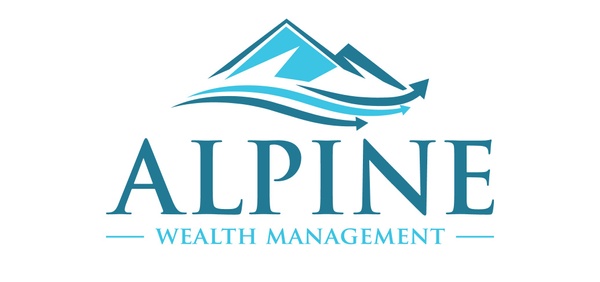 Alpine Wealth Management, LLC Home