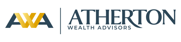 Atherton Wealth Advisors Home