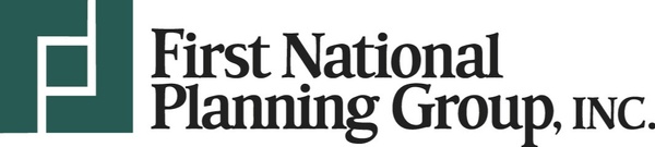 First National Planning Group, Inc. Home