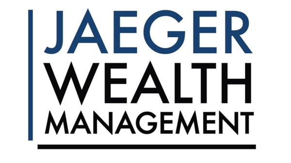 Jaeger Wealth Management Home