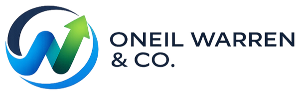 Oneil Warren & Co. Home