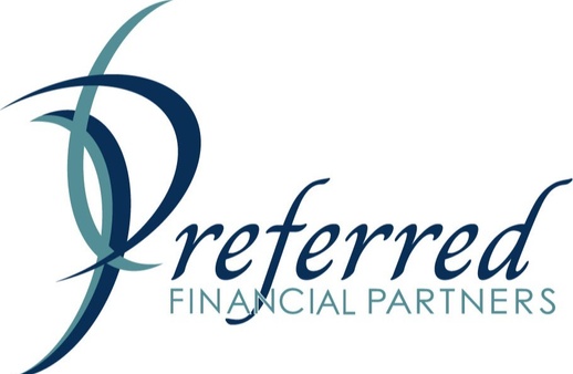 Preferred Financial Partners Home