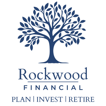 Rockwood Financial Home