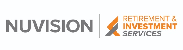 Nuvision Retirement & Investment Services Home