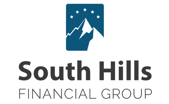 South Hills Financial Group Home