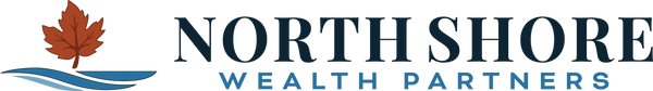 North Shore Wealth Partners Home