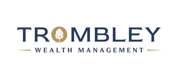 Trombley Wealth Management Home