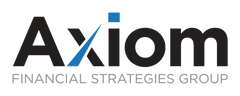 Axiom Financial Strategies Group, LLC Home
