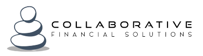 Collaborative Financial Solutions, LLC. Home