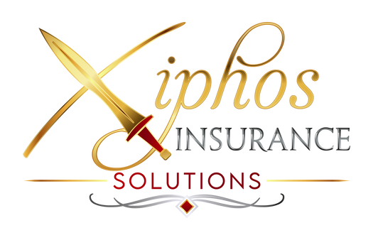 Aspis Life and Health Insurance Agency Home