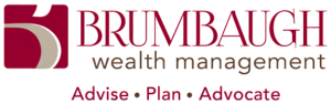 Brumbaugh Wealth Management, LLC Home