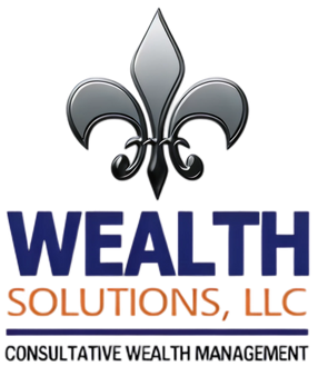 Keith Gillies, CFP<sup><sup>®</sup></sup> Home