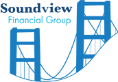 Soundview Financial Group Home